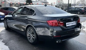 BMW 530 D 245HP   | Mobile.bg    7