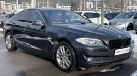 BMW 530 D 245HP   | Mobile.bg    3