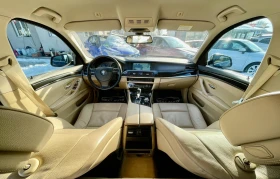 BMW 530 D 245HP   | Mobile.bg    9