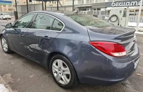 Opel Insignia, снимка 2