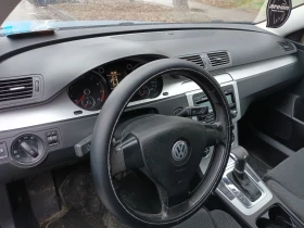 VW Passat 1.4, снимка 8