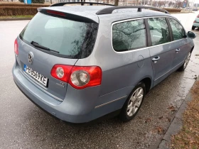 VW Passat 1.4, снимка 3