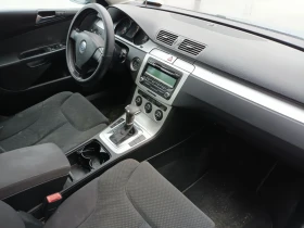 VW Passat 1.4, снимка 9