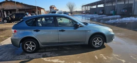 Subaru Impreza | Mobile.bg    9