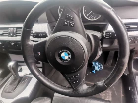 BMW 523 2.3i n52 - 11 лв. - 31826202 | Car24.bg