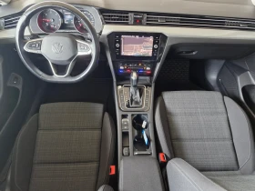 VW Passat Business 2.0 TDI SCR DSG | Mobile.bg � ����� ������ 4