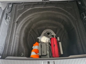 VW Passat Business 2.0 TDI SCR DSG | Mobile.bg � ����� ������ 16