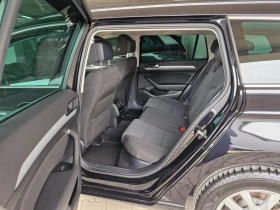 VW Passat Business 2.0 TDI SCR DSG | Mobile.bg � ����� ������ 7