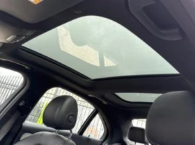 Mercedes-Benz C 300 CARFAX * * АВТО КРЕДИТ - 37500 лв. - 68612831 | Car24.bg