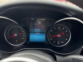 Mercedes-Benz C 300 CARFAX * * АВТО КРЕДИТ - 37500 лв. - 68612831 | Car24.bg