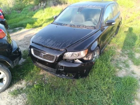 Обява за продажба на Volvo V50 ~ 500 лв. - изображение 3
