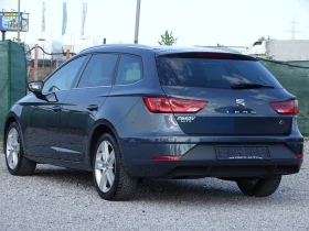 Seat Leon FR ДИГИТАЛНО ТАБЛО MATRIX KEYLESSGO НАВИГАЦИЯ - 19990 лв. - 79330370 4