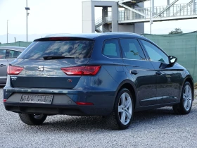 Seat Leon FR ДИГИТАЛНО ТАБЛО MATRIX KEYLESSGO НАВИГАЦИЯ - 19990 лв. - 79330370 2