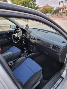 Обява за продажба на VW Golf 1.6 ~3 350 лв. - изображение 7