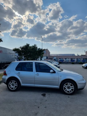 Обява за продажба на VW Golf 1.6 ~3 350 лв. - изображение 3