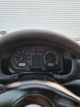 Обява за продажба на VW Golf 1.6 ~3 350 лв. - изображение 10