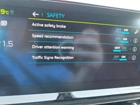 Peugeot 3008 GT | Mobile.bg    10