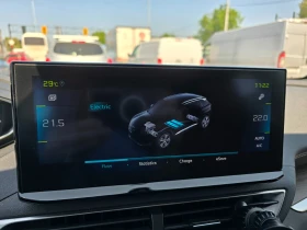 Peugeot 3008 GT | Mobile.bg    15