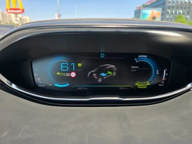 Peugeot 3008 GT | Mobile.bg    6