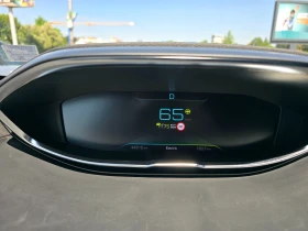 Peugeot 3008 GT | Mobile.bg    7