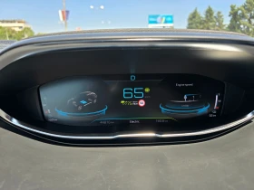Peugeot 3008 GT | Mobile.bg    8