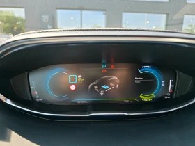 Peugeot 3008 GT | Mobile.bg    14