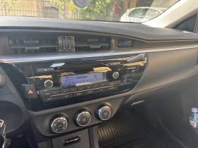 Toyota Corolla - 22500 лв. - 83918328 4