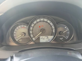 Toyota Corolla - 22500 лв. - 83918328 3