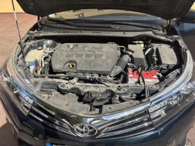 Toyota Corolla - 22500 лв. - 83918328 9