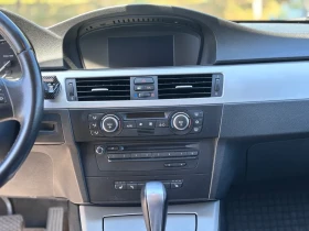 BMW 320 Автомат - 8300 лв. - 61117565 12