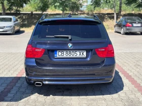 BMW 320 Автомат - 8300 лв. - 61117565 5