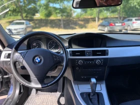 BMW 320 Автомат - 8300 лв. - 61117565 11