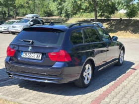 BMW 320 Автомат - 8300 лв. - 61117565 6