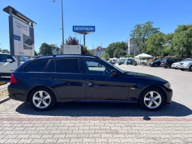 BMW 320 Автомат - 8300 лв. - 61117565 7