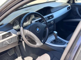 BMW 320 Автомат - 8300 лв. - 61117565 10