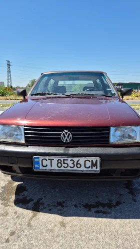 Обява за продажба на VW Polo 1.0i ~1 700 лв. - изображение 1