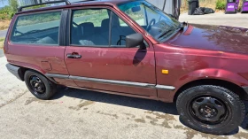 Обява за продажба на VW Polo 1.0i ~1 700 лв. - изображение 3