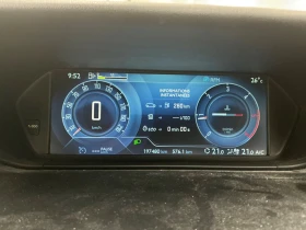 Citroen C4 Picasso C4 Picasso | Mobile.bg    9