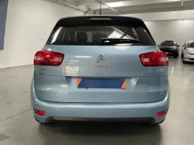 Citroen C4 Picasso C4 Picasso | Mobile.bg    6