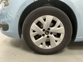 Citroen C4 Picasso C4 Picasso | Mobile.bg    17