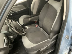 Citroen C4 Picasso C4 Picasso | Mobile.bg    10