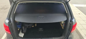 VW Passat | Mobile.bg    14