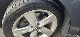 VW Passat | Mobile.bg    13