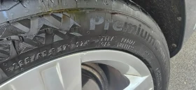 Обява за продажба на VW Passat ~19 400 лв. - изображение 10