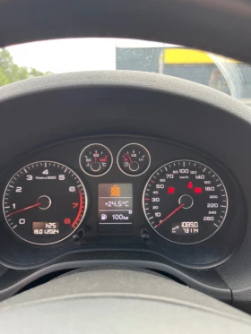 Audi A3 | Mobile.bg    3
