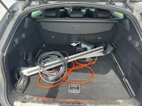 Peugeot 508 GT LINE PLUG-IN-HYBRID 225 S&S EAT8 - 34990 лв. - 10993489 6