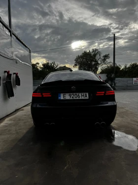 BMW 320 92 | Mobile.bg    4
