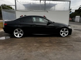 BMW 320 92 | Mobile.bg    6