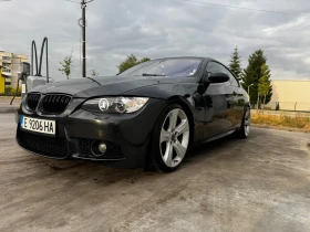 BMW 320 92 | Mobile.bg    2