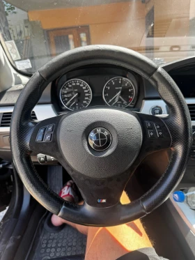 BMW 320 92 | Mobile.bg    12